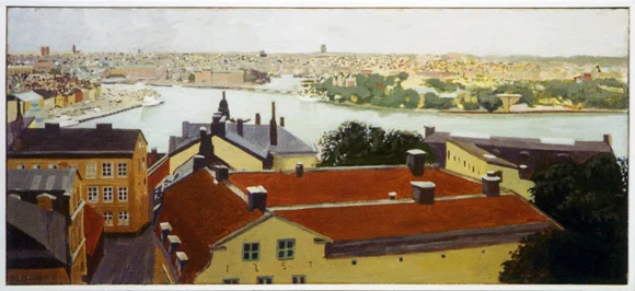 Panorama Stockholm 2.jpg