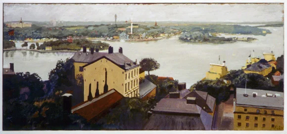Panorama Stockholm 3.jpg