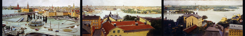 Panorama Stockholm I-III.jpg