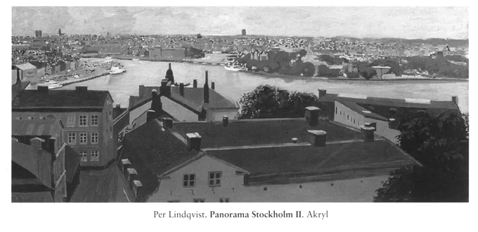 katalogbild_1999.jpg