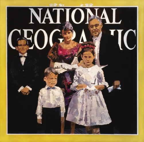 PLQ_Familjen_geografiska_1992.jpg