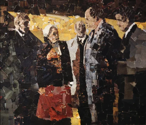 PLQ_Mote_Angby_1991.jpg