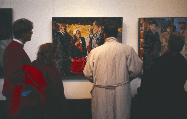 Liljevalchs_publik_1991.jpg