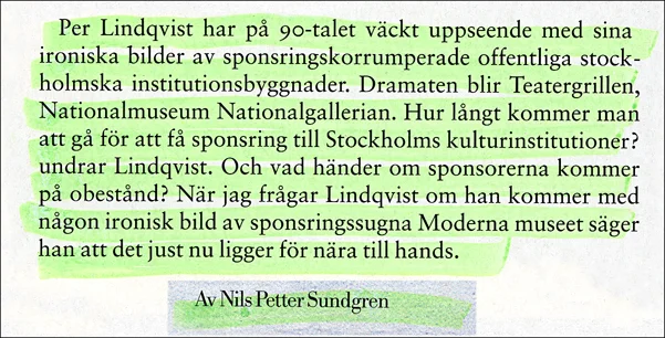 Månads Journalen 1998 / 2