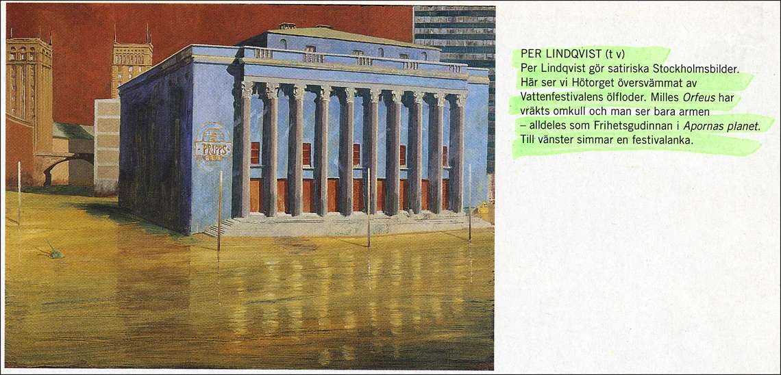 Månads Journalen 1998 / 3