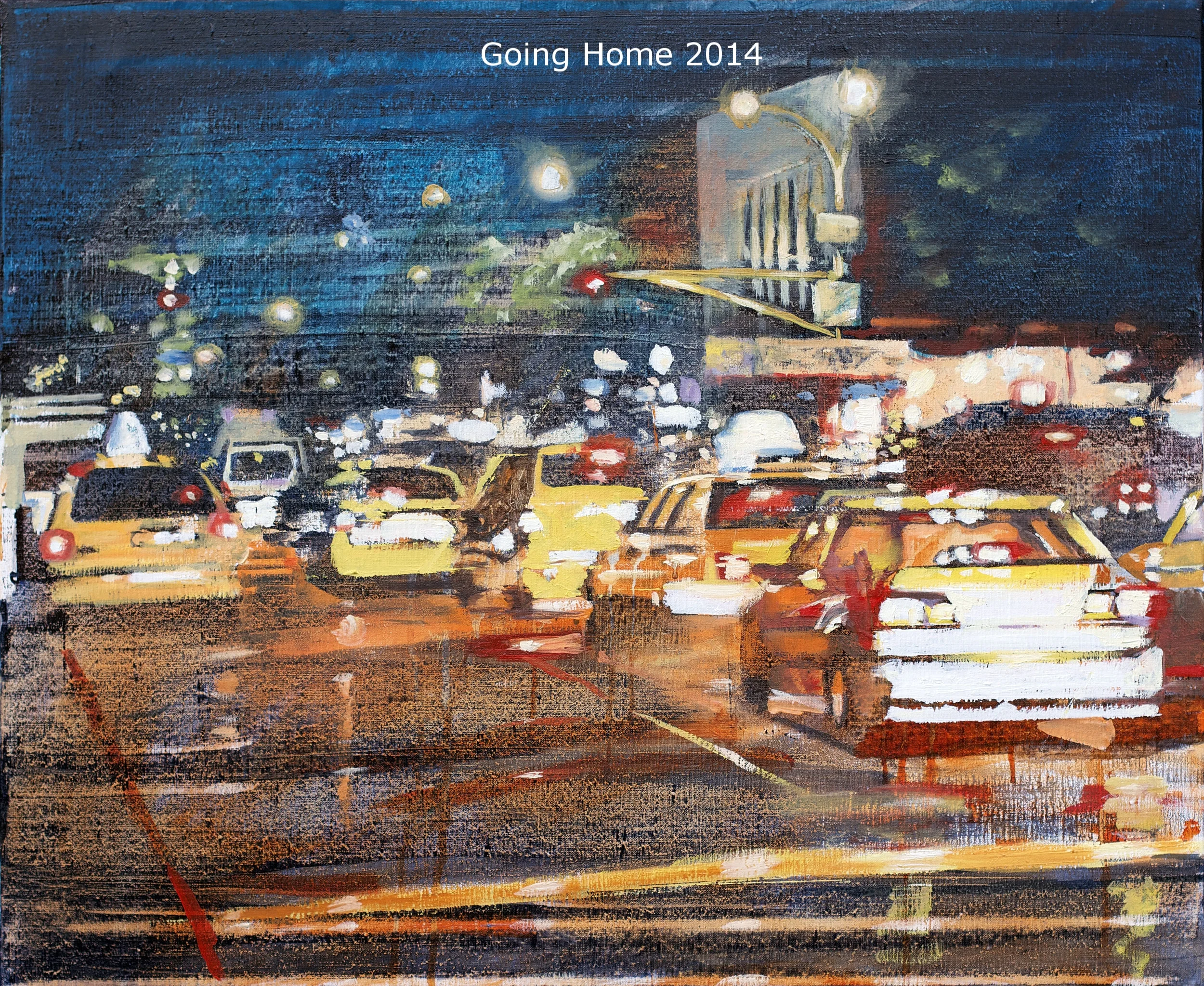 PLQ _Going_Home_2014.jpg