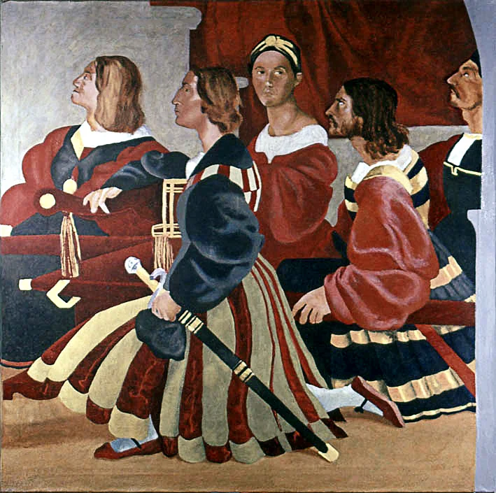 PLQ_Schweizergardister_1981.jpg