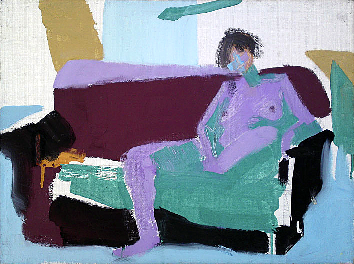 PLQ_Modell_i_violett_1982.jpg