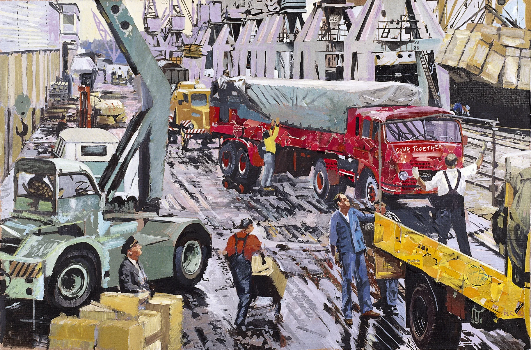 PLQ_HAMBURG_1992.jpg