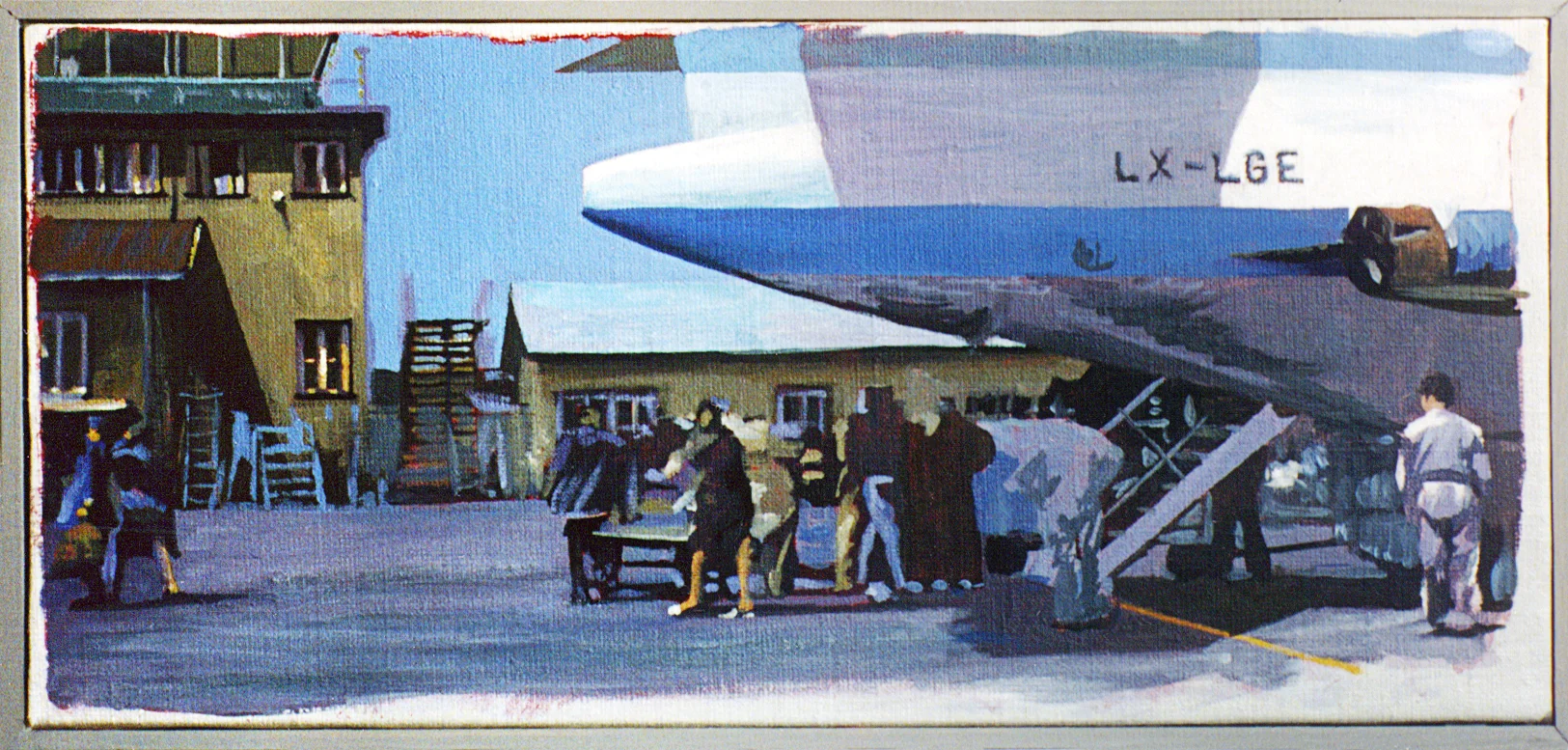 PLQ_LX-LGE_1992.jpg