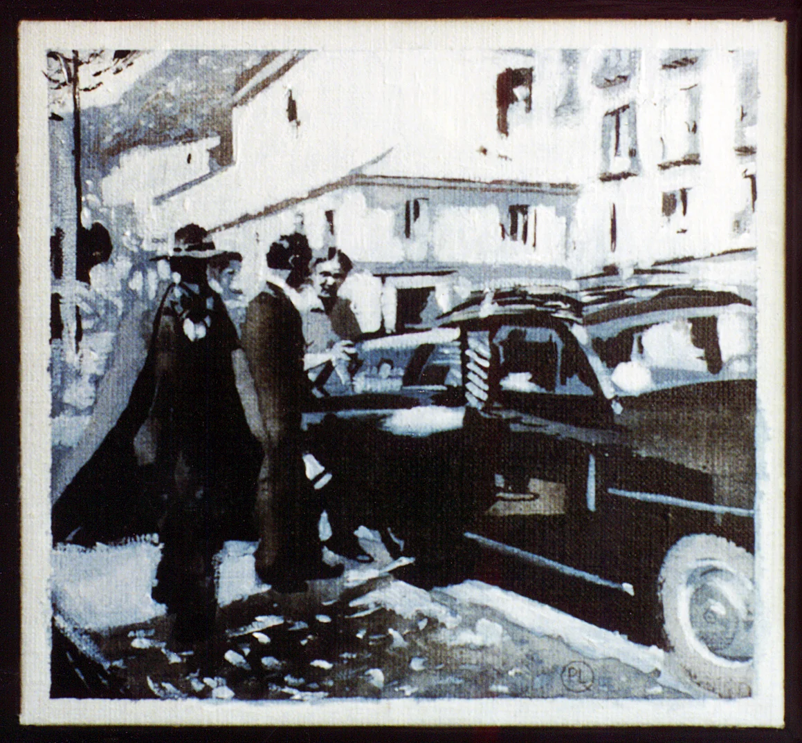 PLQ_Italy_1992.jpg