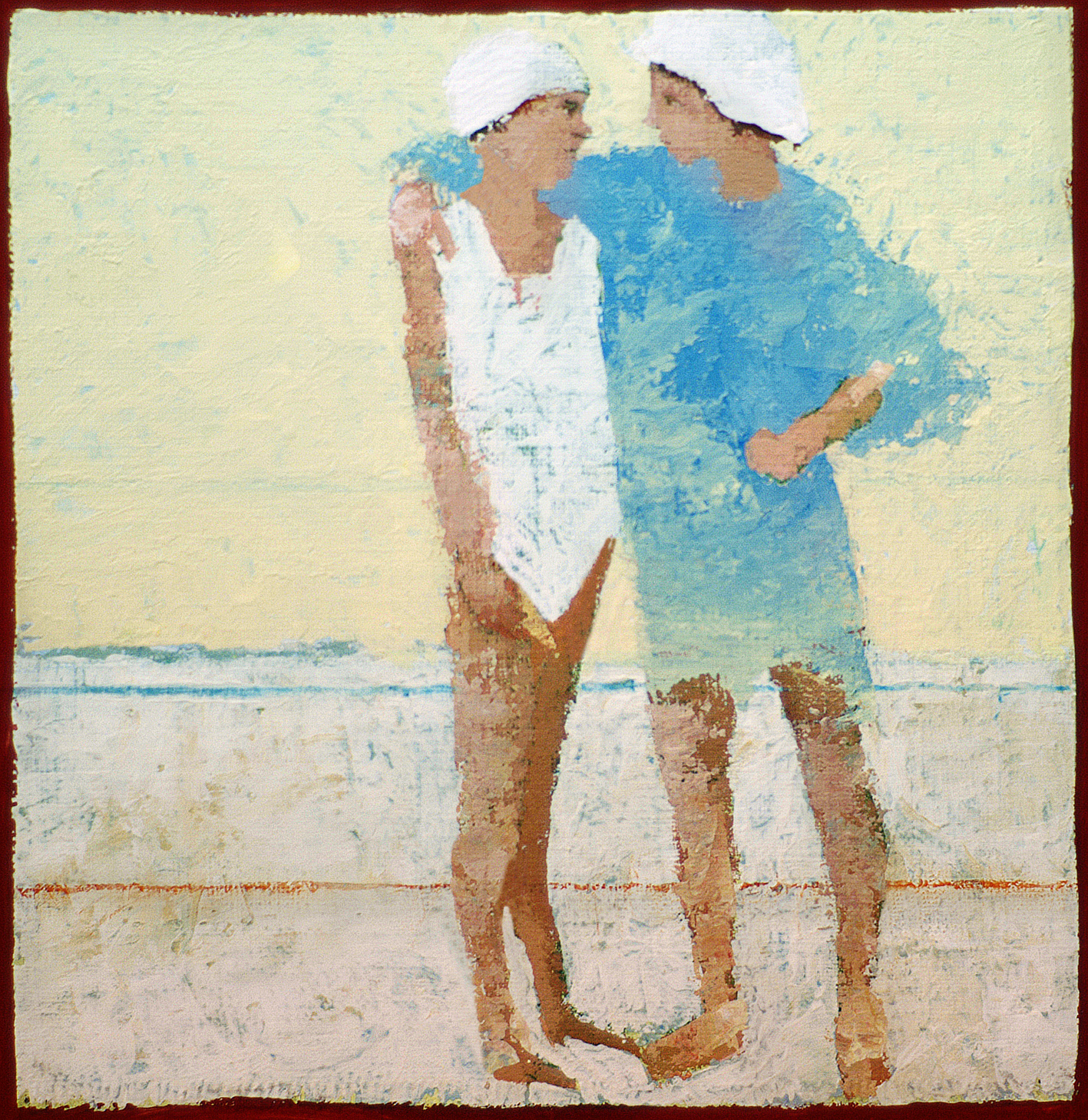 PLQ_Hopp_och_ kärlek_2003.jpg