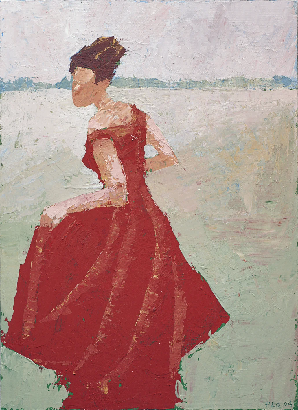 PLQ Sista_dansen_2004.jpg