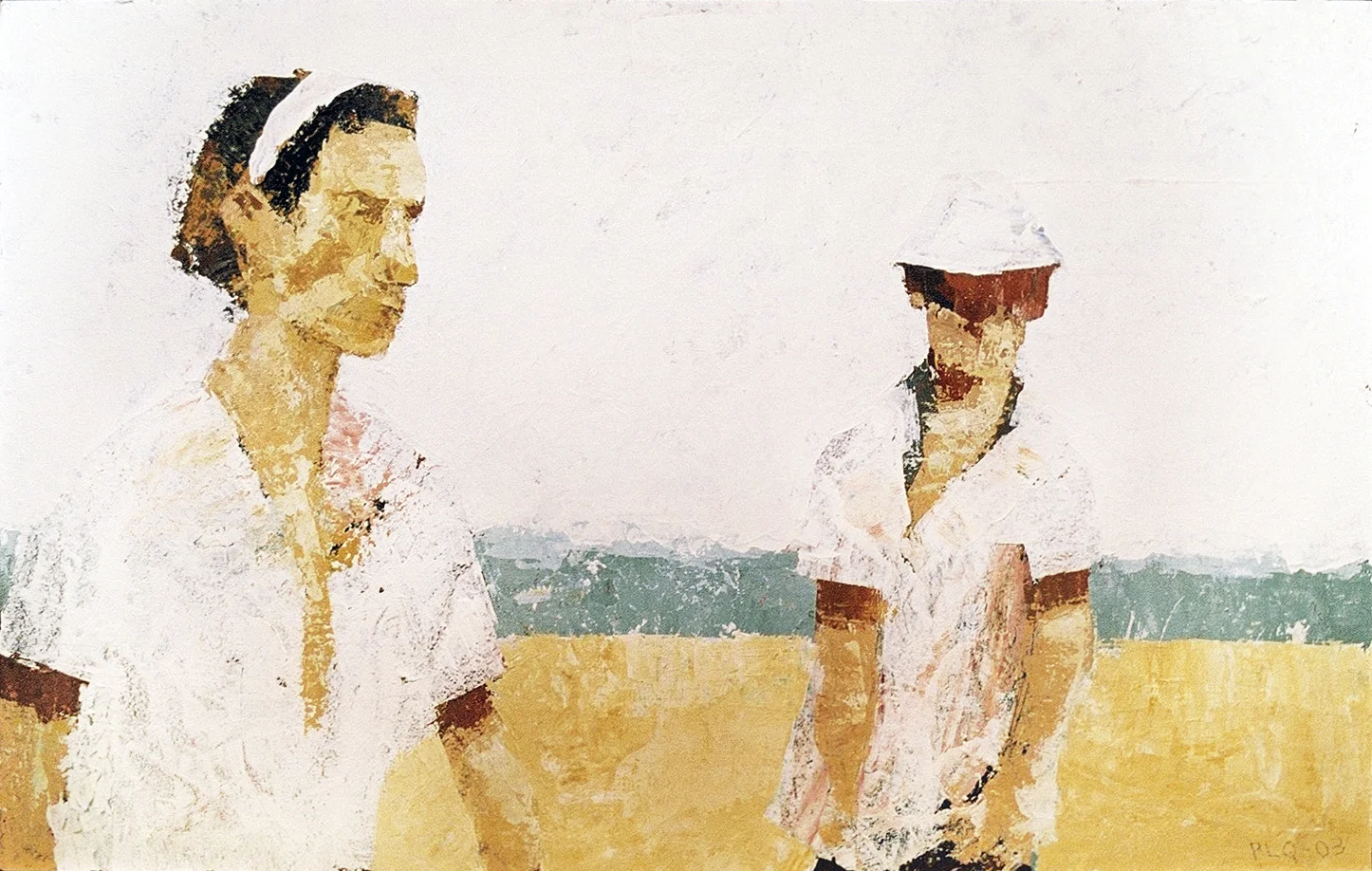 PLQ_Strandpromenad_2003.jpg