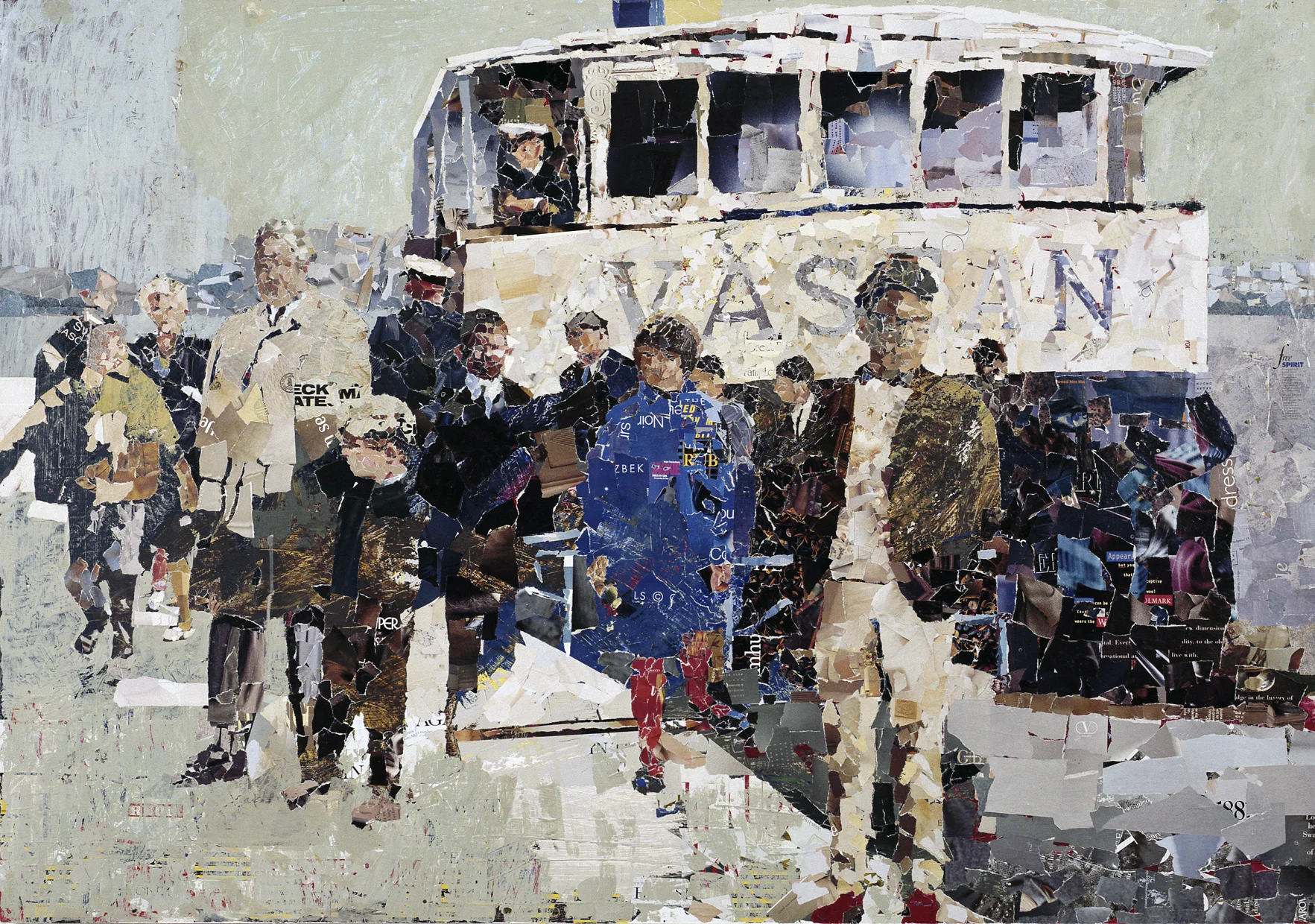 PLQ_Västan_1996.jpg