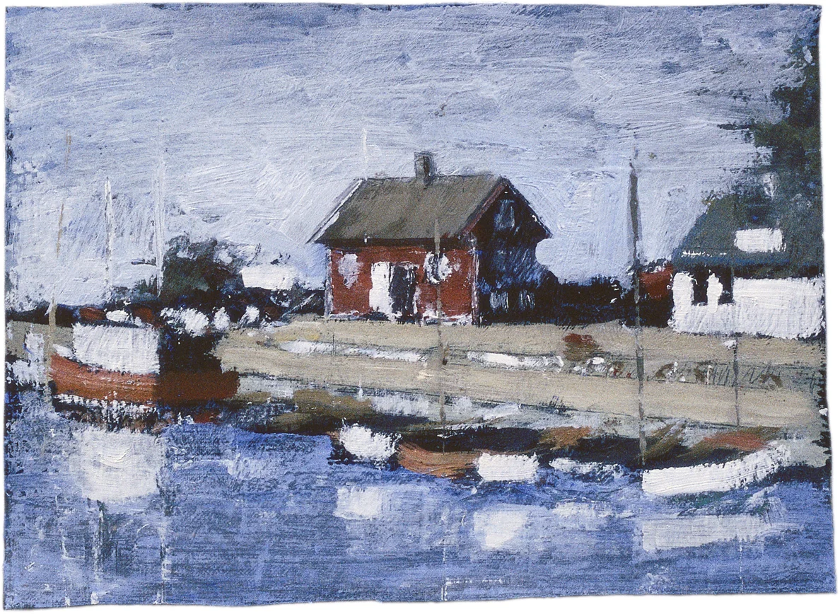 PLQ_Hamnkontoret_Viken_2002.jpg