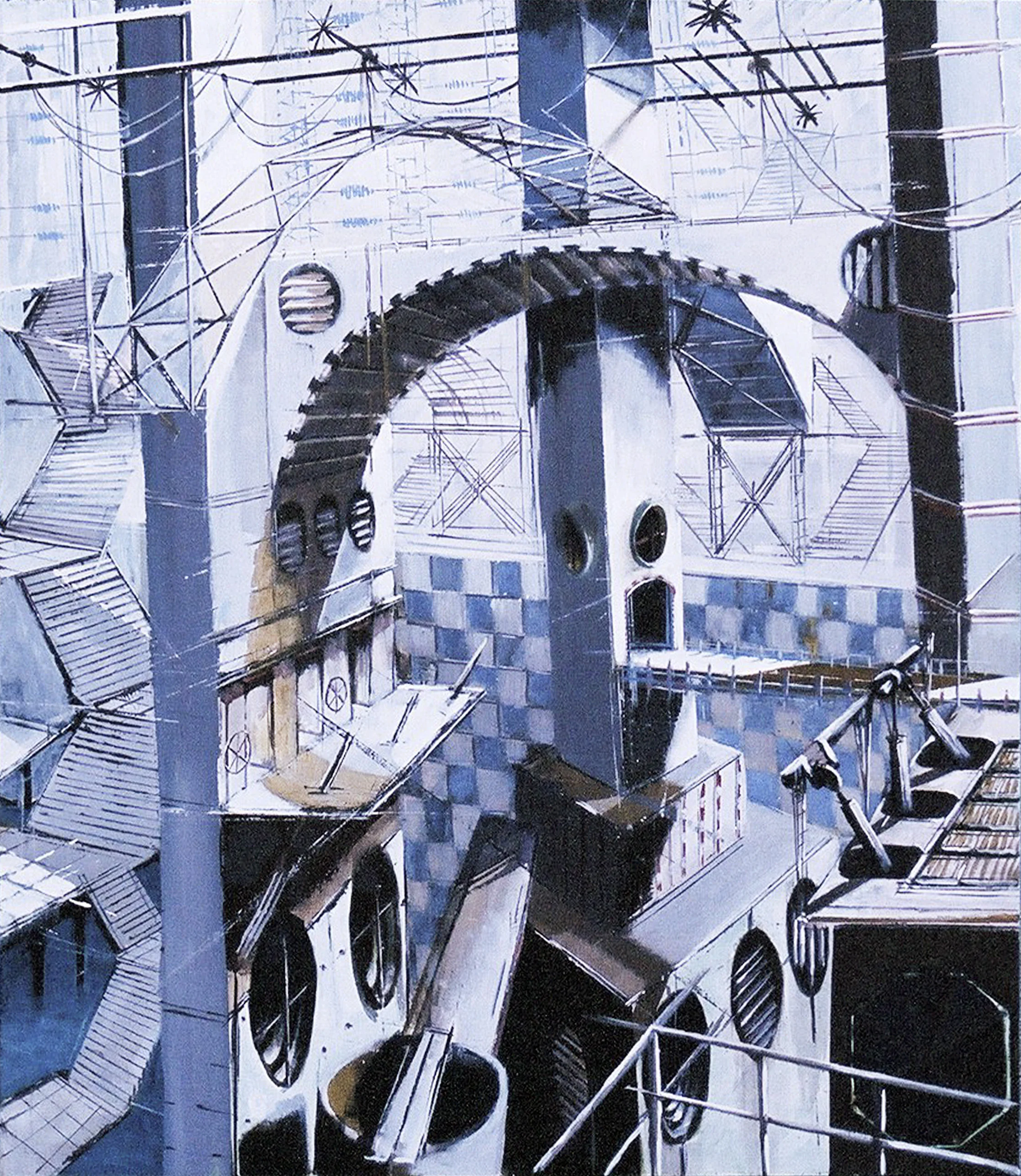 PLQ_Epicentrum_2004.jpg