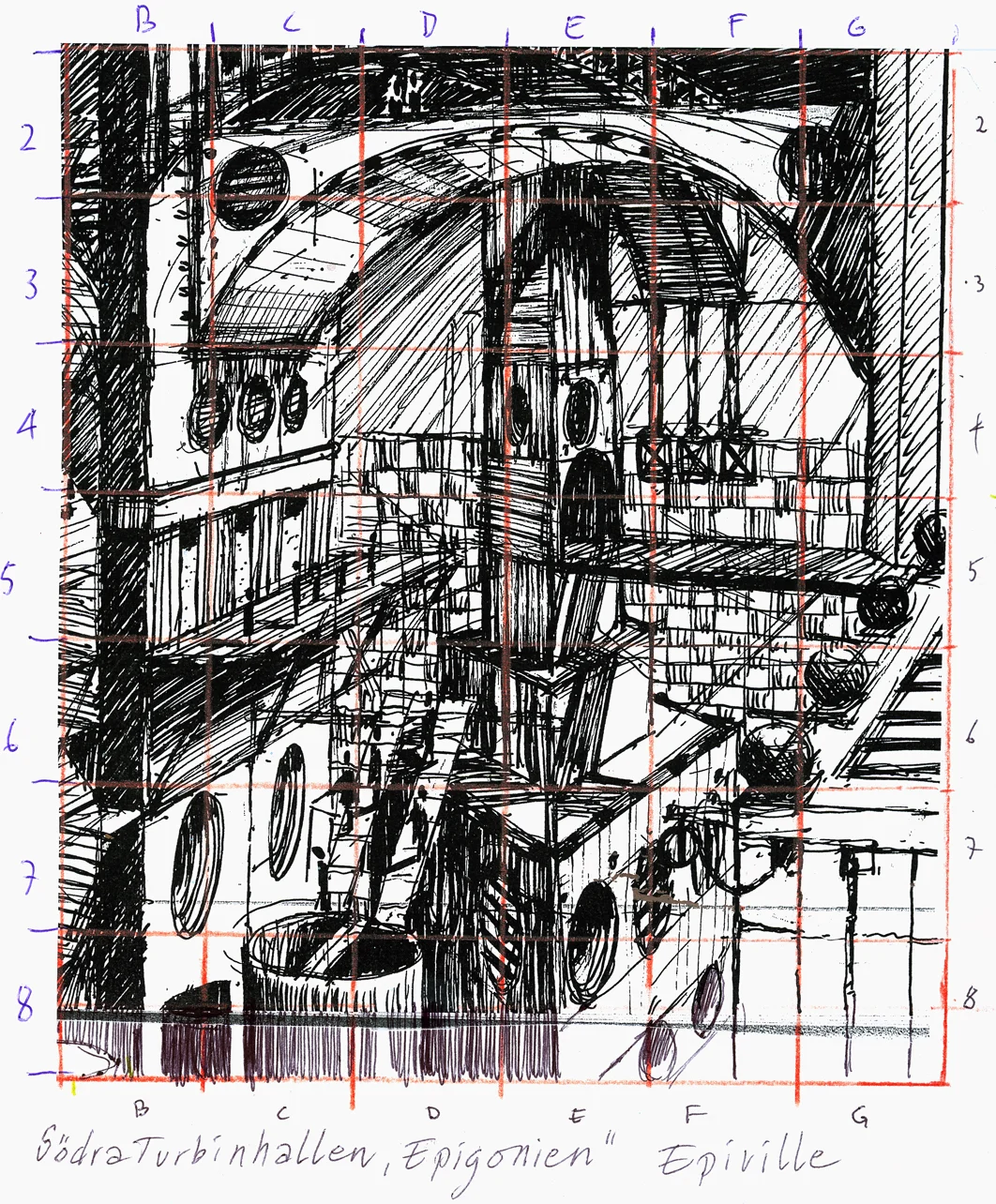 PLQ_Epicentrum_sketch_2004.jpg