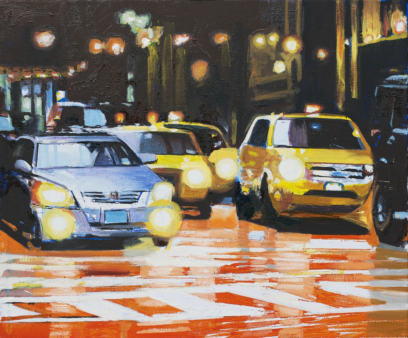 PLQ_8_Avenue_ Boogie_Woogie_2014.jpg