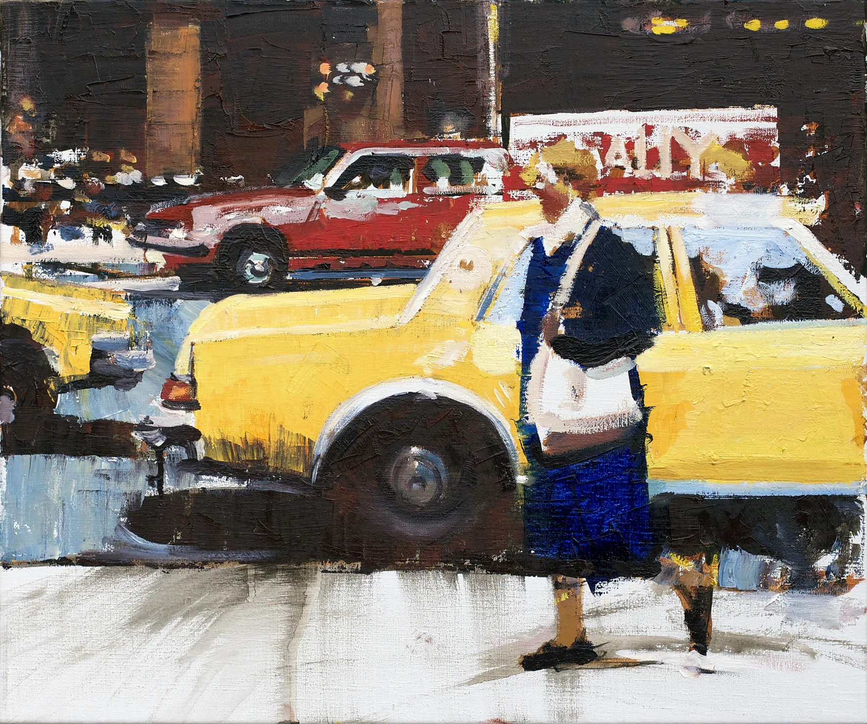 PLQ_Next Grand Central_2014.jpg