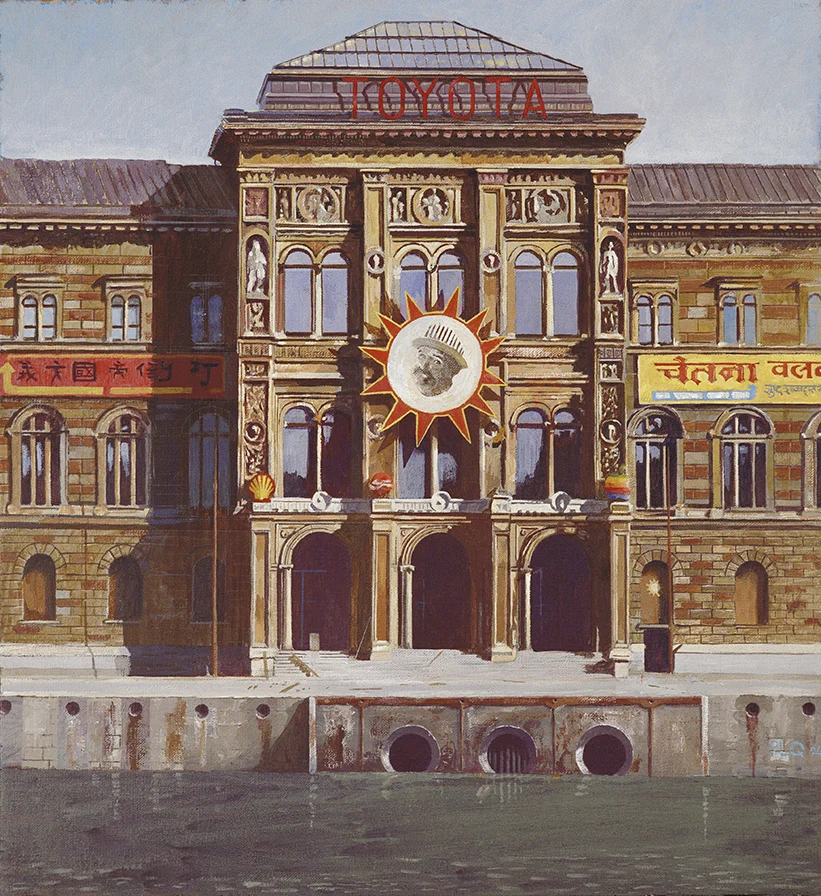 National gallerian.jpg