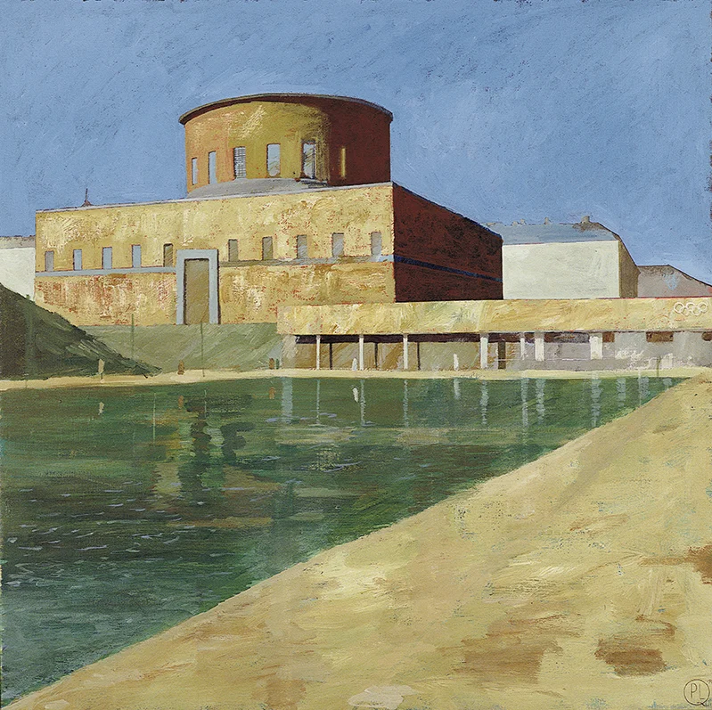 Fångarna på Fortet.jpg