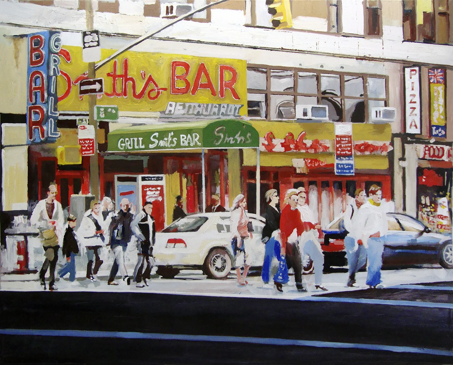 PLQ New York Three_Towns_2009.jpg
