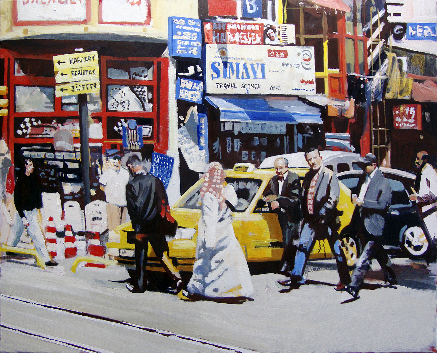 PLQ Istanbul  Three_Towns_2009.jpg