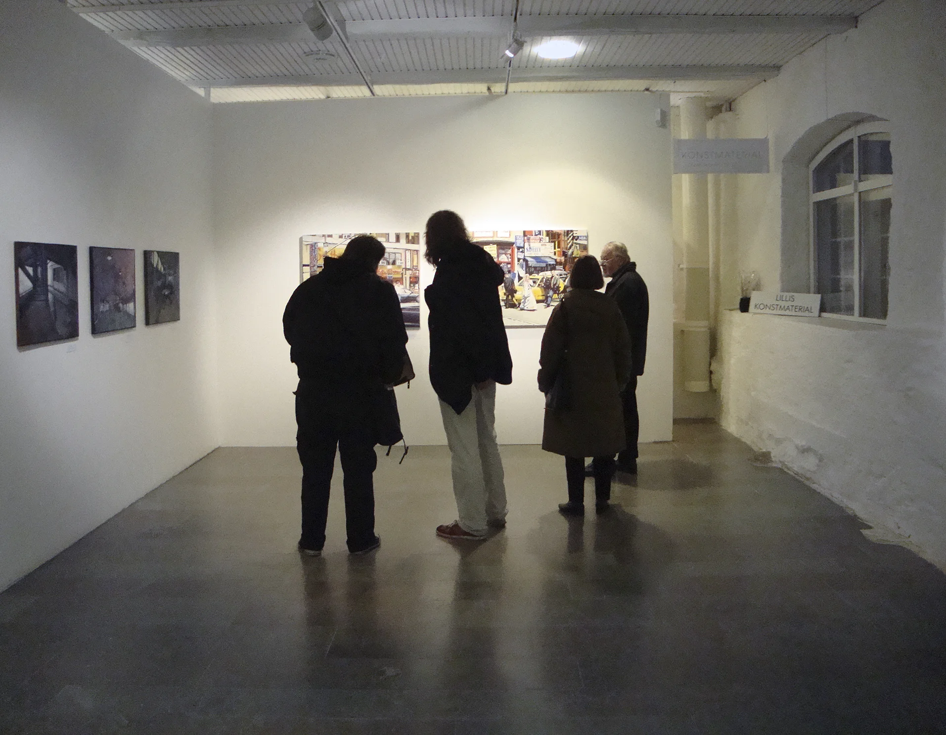 Edsviken Konsthall Höstsalong 2014.jpg