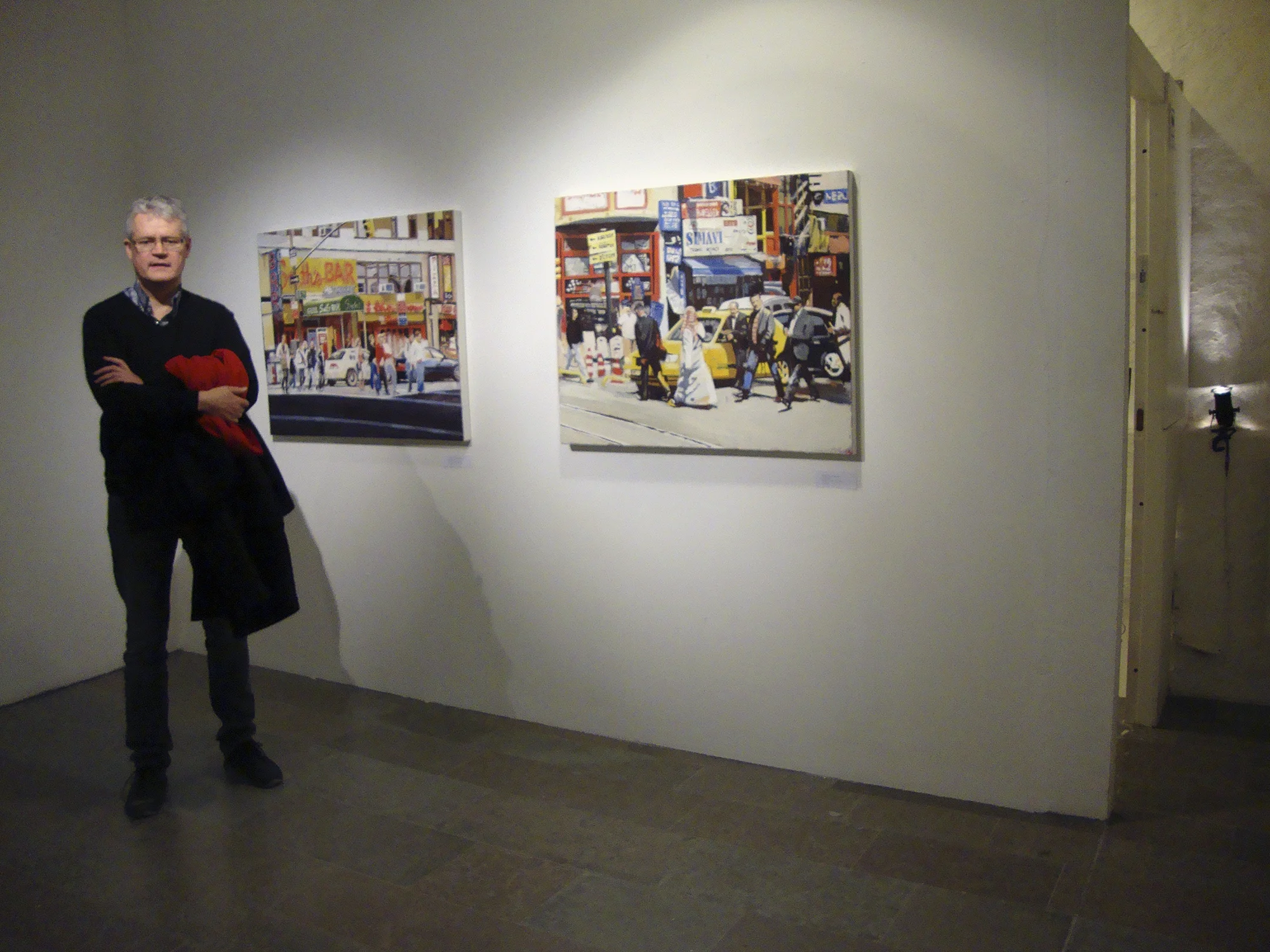 Edsviken Konsthall Höstsalong PLQ 2014.jpg