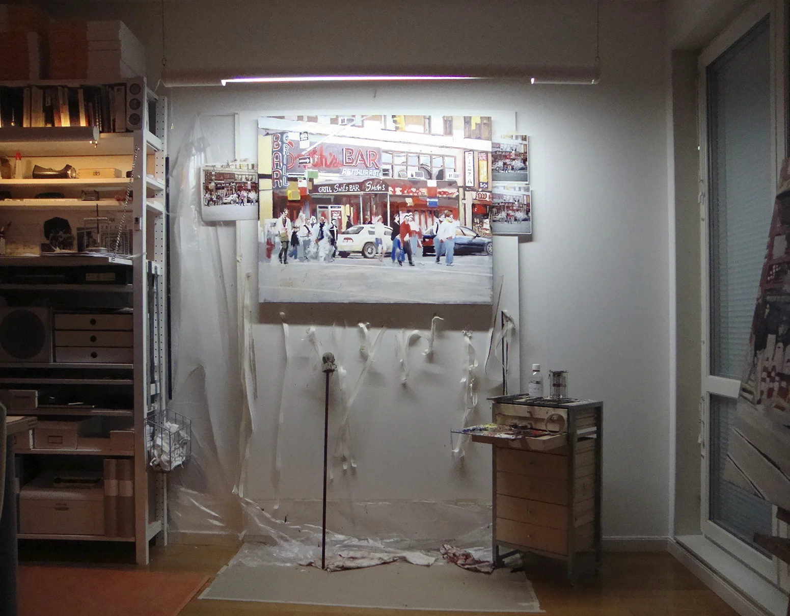 PLQ_ Ateljé_night_Three_Towns.jpg