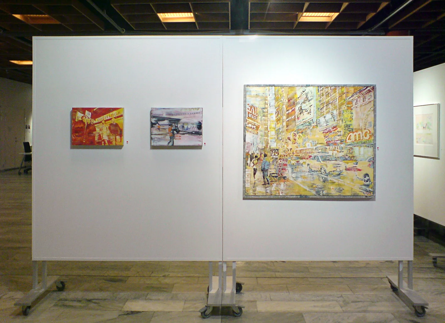 PLQ_Lidingosalongen_2010.jpg
