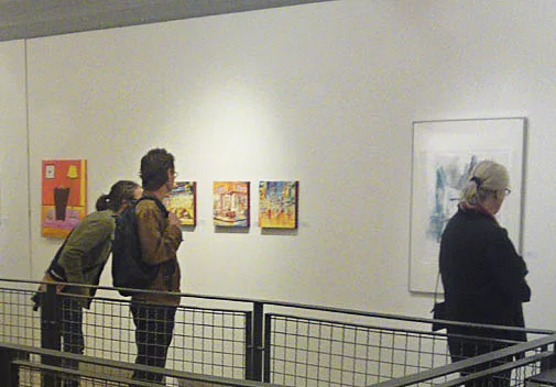 Edsviken_ineriör_detalj_2011.jpg