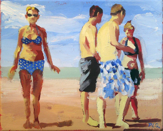 PLQ_Beach_people.jpg