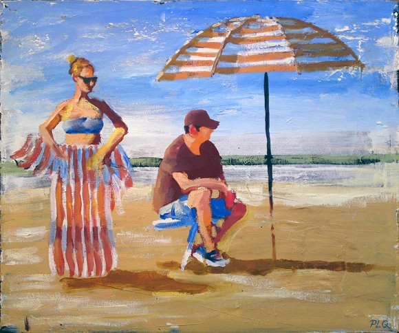 PLQ_Under_parasollet .jpg