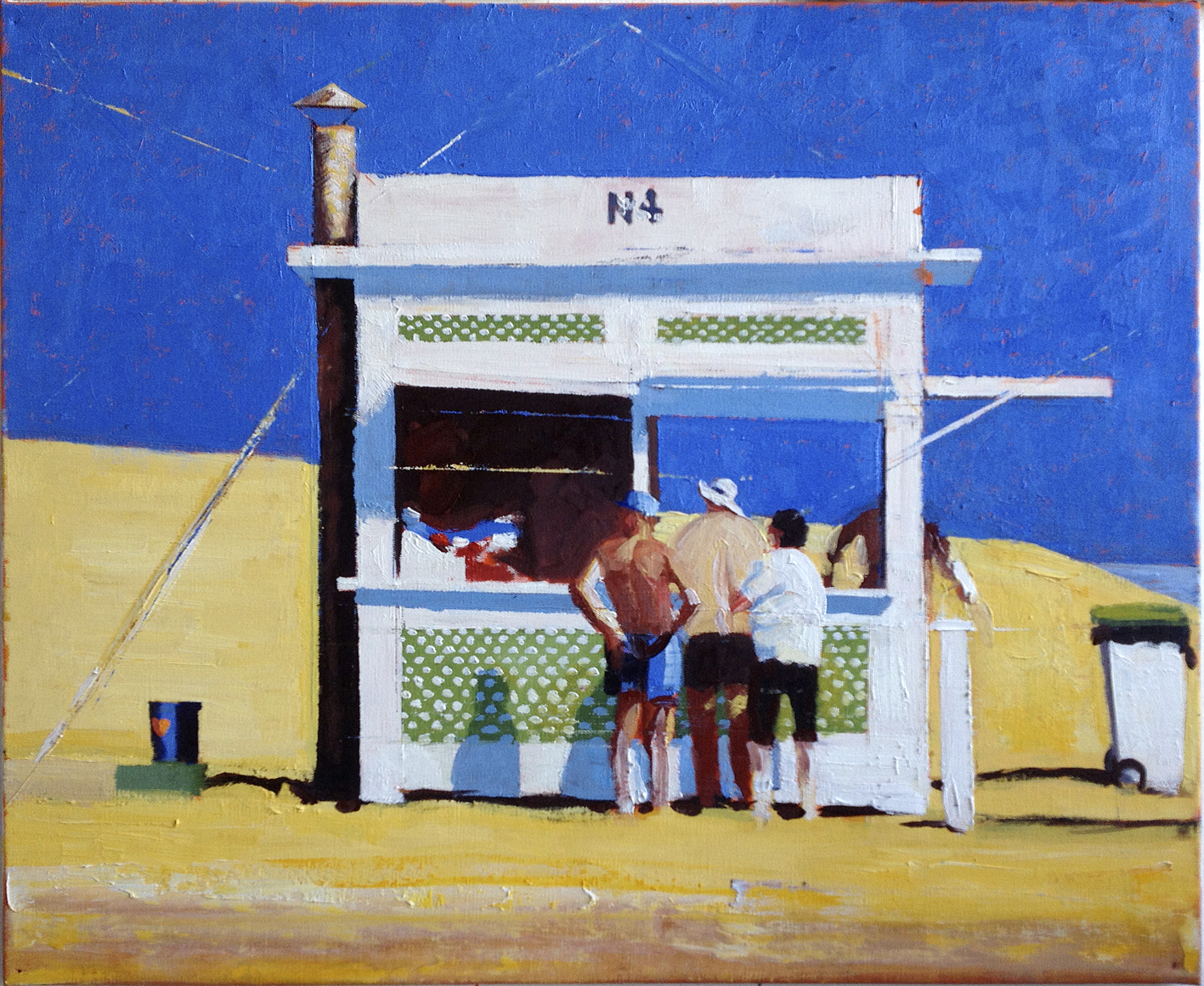 PLQ_Kiosk_4_2012.jpg