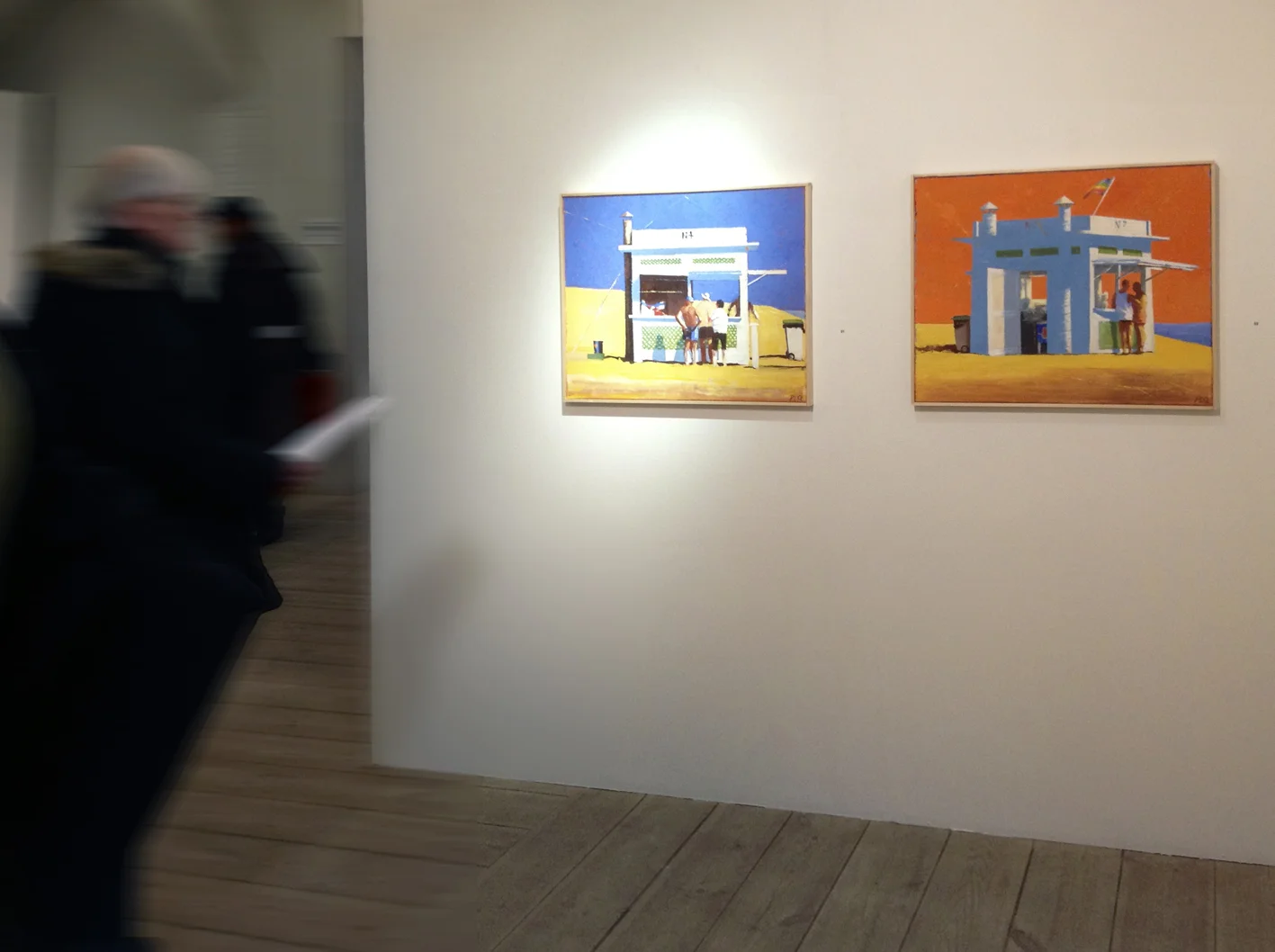 PLQ_Edsviken_Vernissage_2012.jpg
