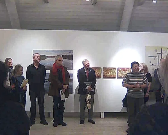 Edsviken_artists_2010.jpg