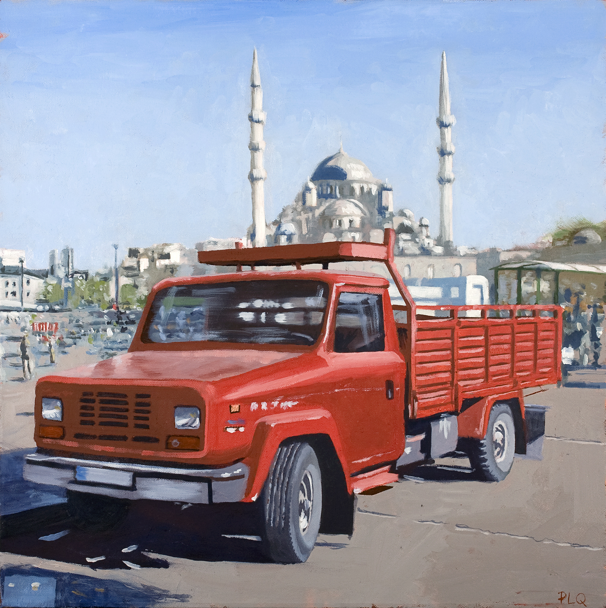 PLQ_Istanbul_2008.jpg