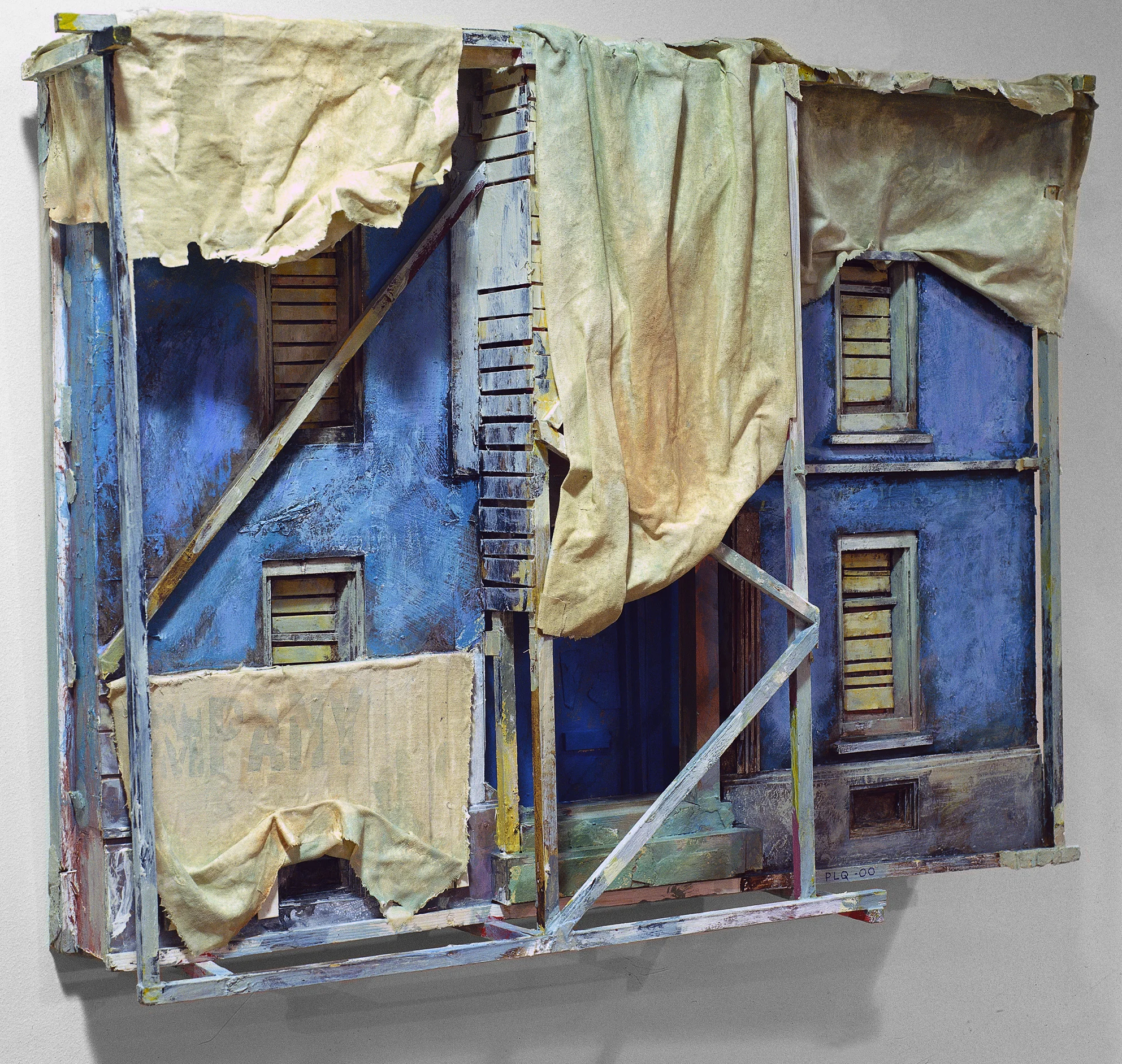 PLQ_Blue-house_1988.jpg