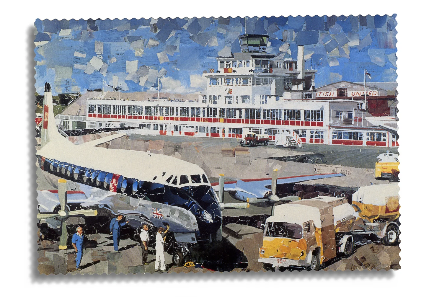 PLQ Flygplatsen Vernissagekort.jpg