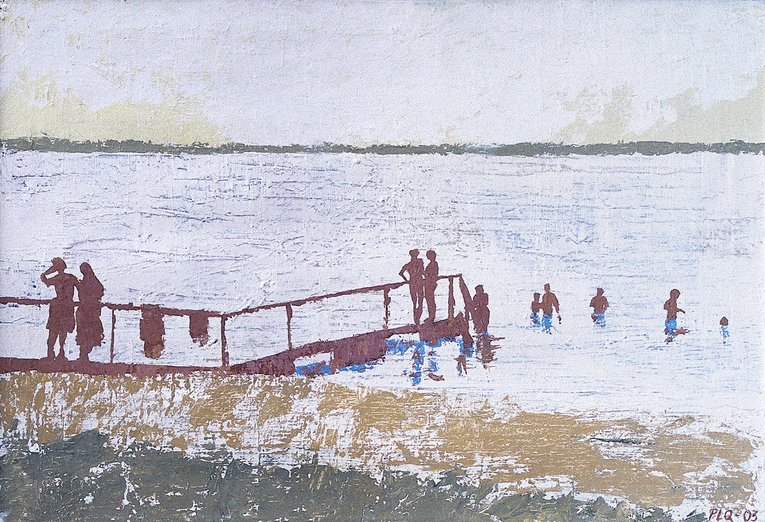 PLQ_Stora_Havsbadet_2003.jpg