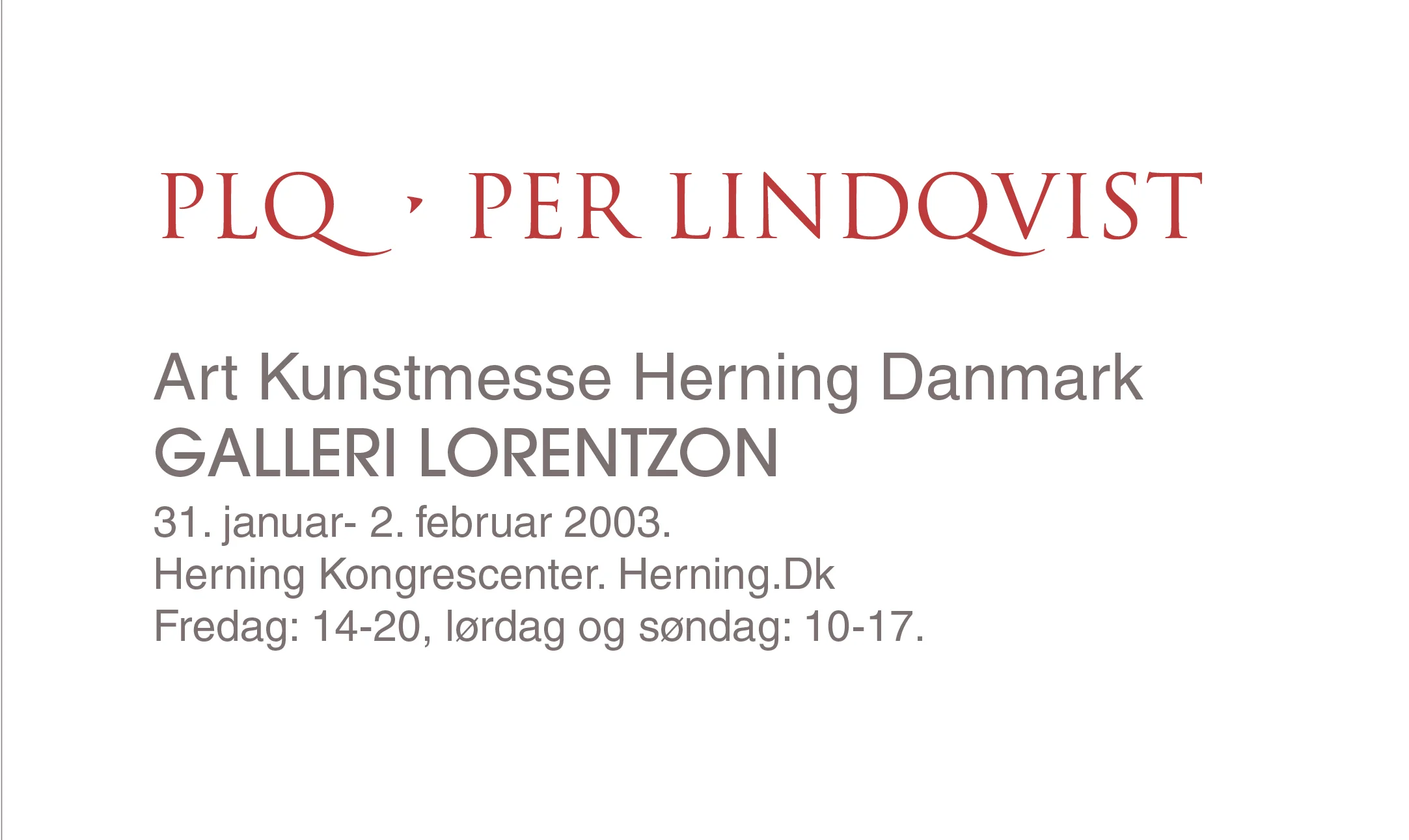 Herning 2003 kort.jpg