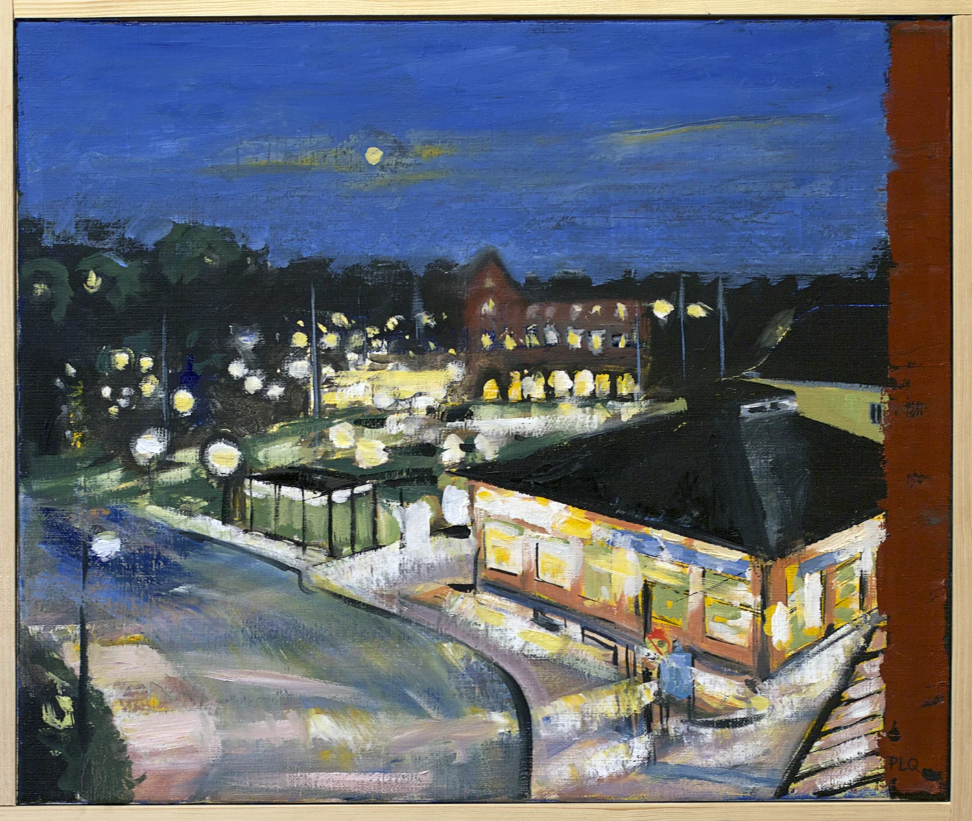 PLQ_Kväll_Lidingö_Centrum_2012.jpg