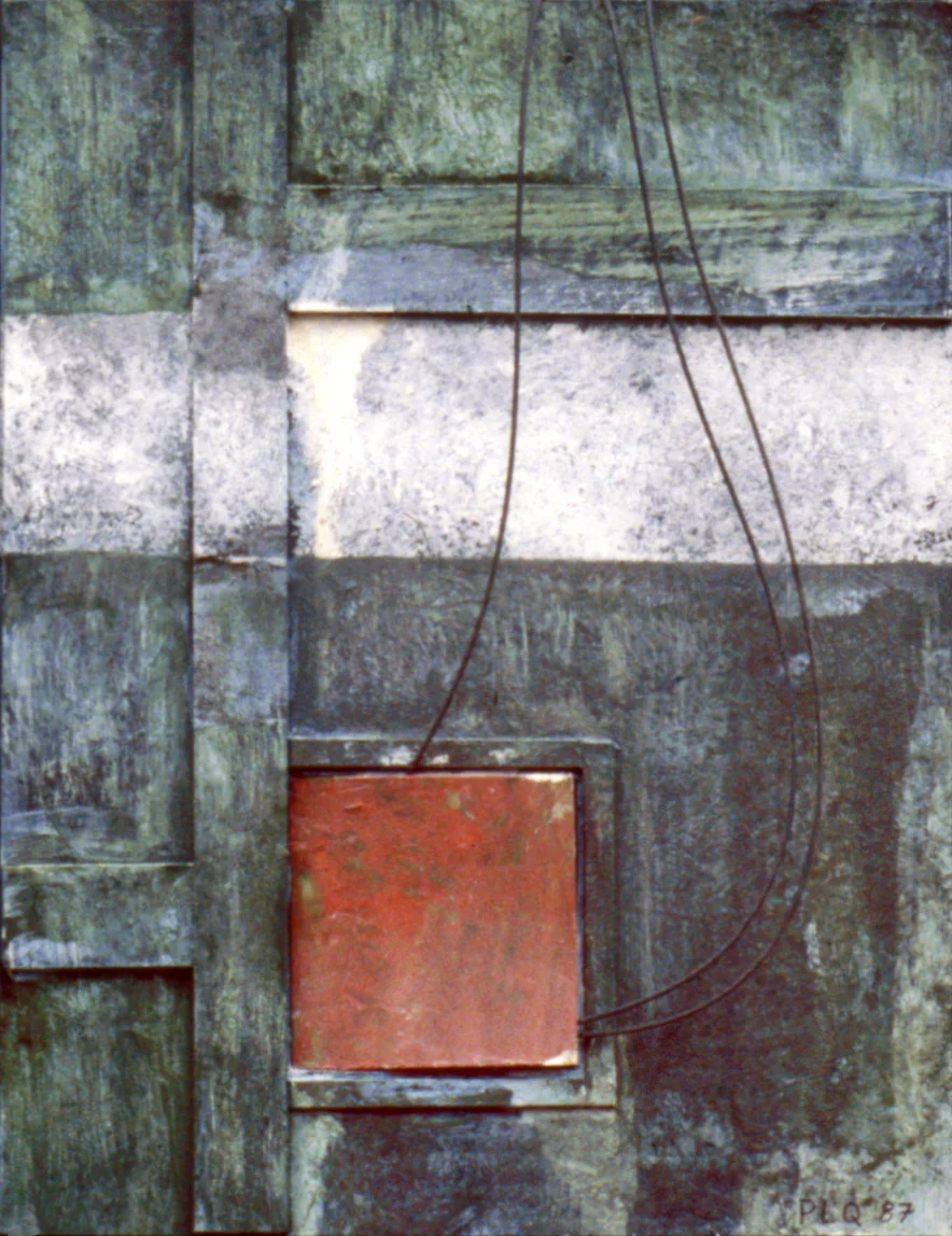 PLQ Luckan_1987.jpg