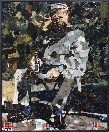 PLQ_Pappa_1991.jpg