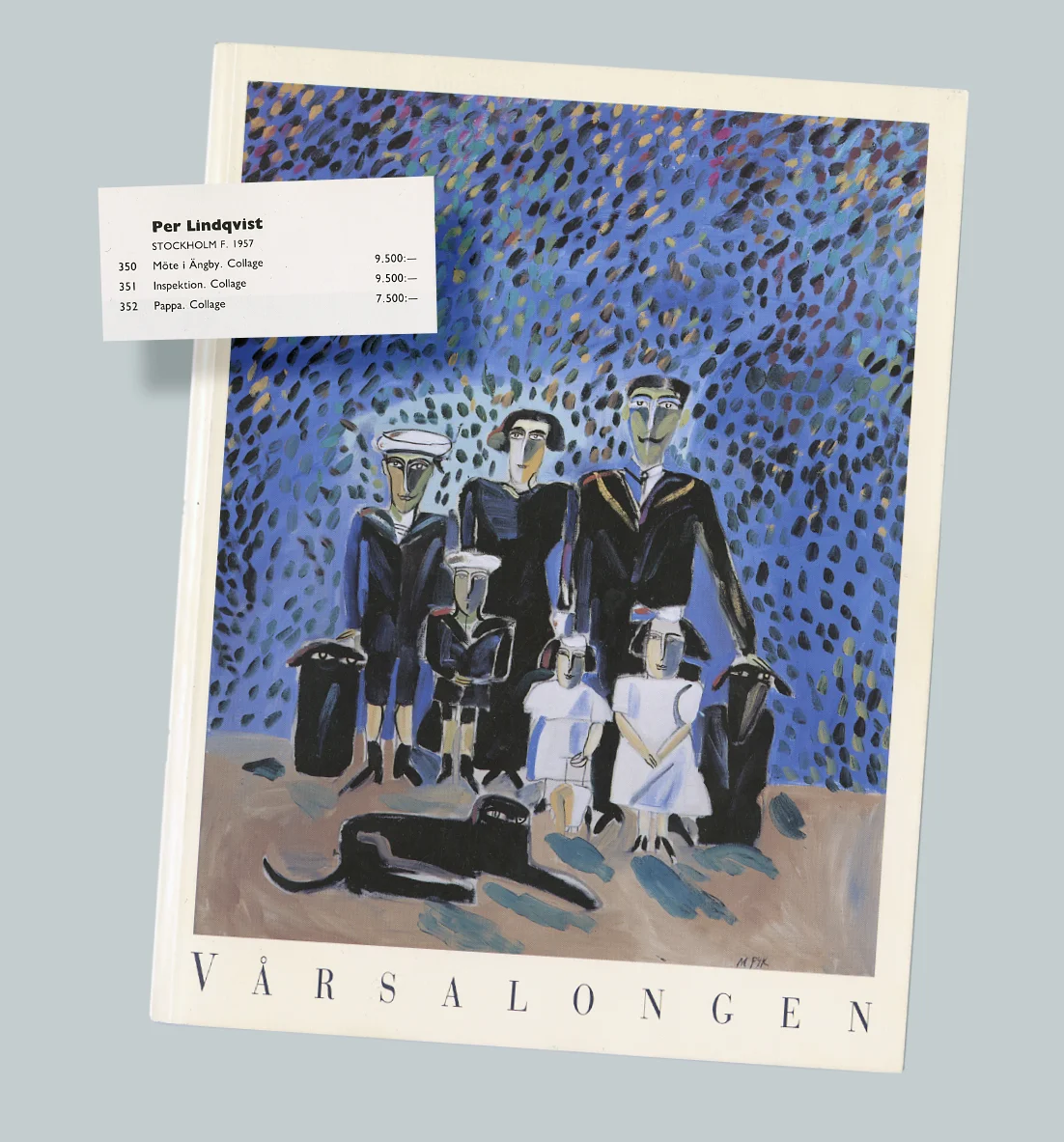 PLQ_Vårsalongen_1991.jpg