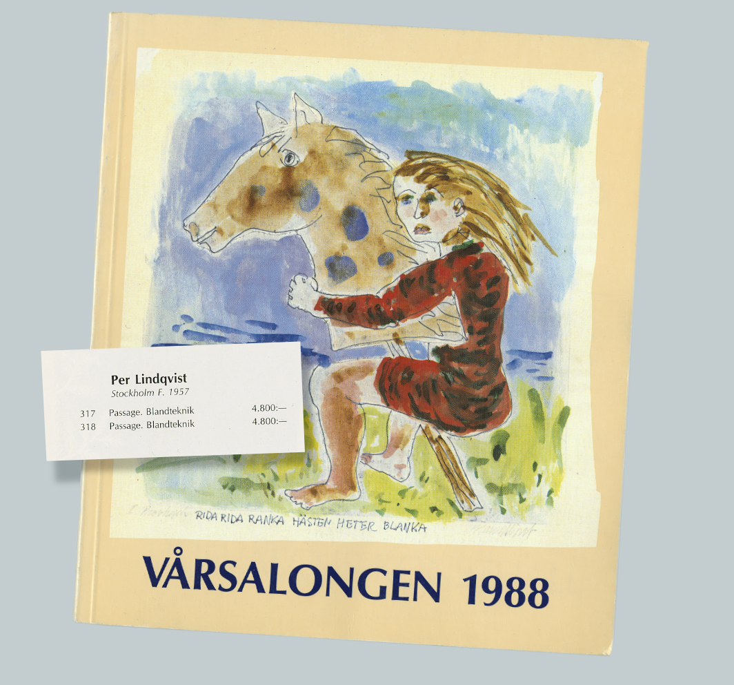 PLQ_Vårsalongen_1988.jpg