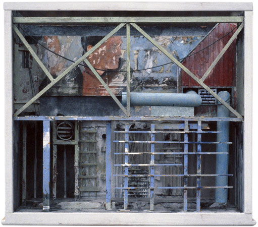 passage_under_arbete_large.jpg