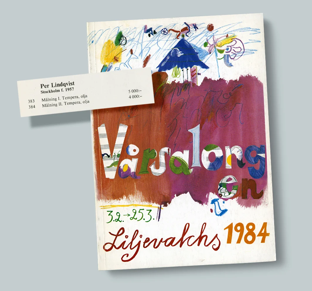 PLQ_Vårsalongen_1984.jpg